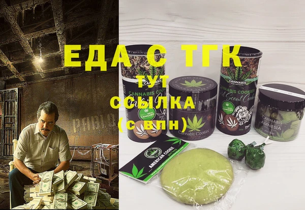 дживик Пенза