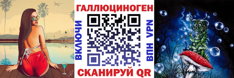 OMG вход  магазин продажи наркотиков  Тихорецк  Псилоцибиновые грибы ЛСД 