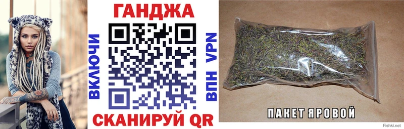 где найти наркотики  площадка телеграм  МАРИХУАНА AK-47  Тихорецк 